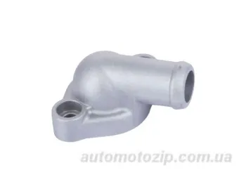 CB 300CC - Крышка термостата (ZS174MN-5) TATA AGRO-MOTO (82210)