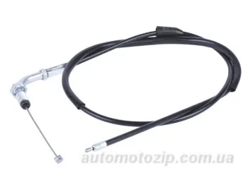 Zubr - Трос газу 1060 мм (TTG) (83398)