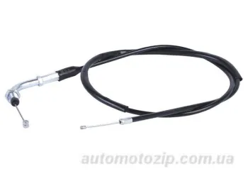 Lifan LF150-2E - Трос газу 100см (TTG) (83666)