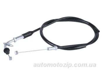 Shineray XY200/250GY-9А - Трос газа 90 см (TTG) (83668)