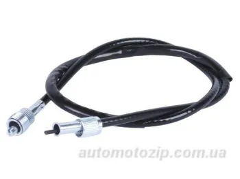 Shineray XY250GY-9А - Трос спідометра 87 см (TTG) (83669)