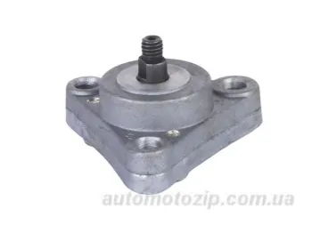 50CC4T - Насос масляний (TTG) (83677)