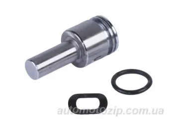 CG 250-300CC - Вал нижних рокеров (коромысел) TATA AGRO-MOTO (83781)