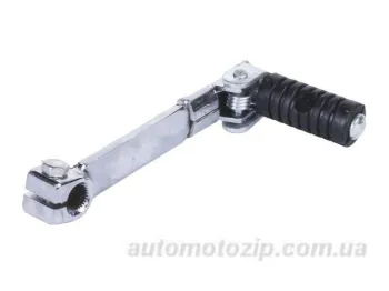 CB-150CC - Лапка переключения передач (TTG) (83999)