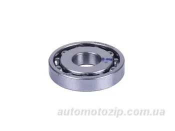 CB 300CC - Подшипник первичного вала 20x55x11 (ZS174MN-5) TATA AGRO-MOTO (85869)