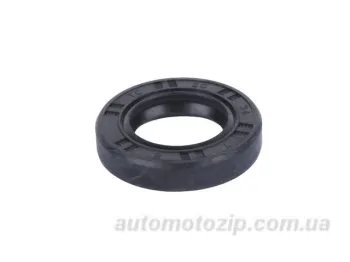 CB 300CC - Сальник вторичного вала 20x34x7 (ZS174MN-5) YBX TATA AGRO-MOTO (86702)