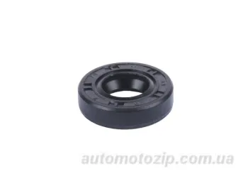 CB 300CC - Сальник вала переключения передач 14x28x7 (ZS174MN-5) YBX TATA AGRO-MOTO (86703)