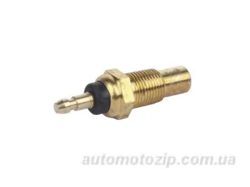 CB 300CC - Датчик температуры М10 (ZS174MN-5) YBX TATA AGRO-MOTO (86705)