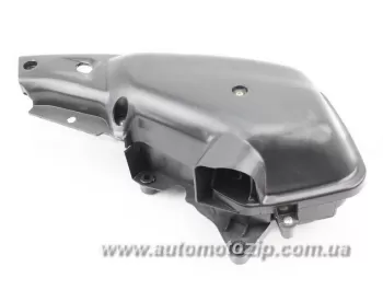 Фільтр повітряний в зборі Honda DIO AF34 / 35 Китай (9486)