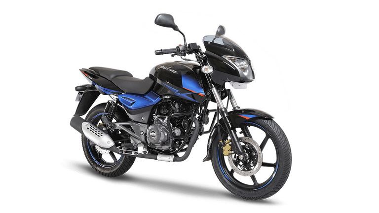 Pulsar