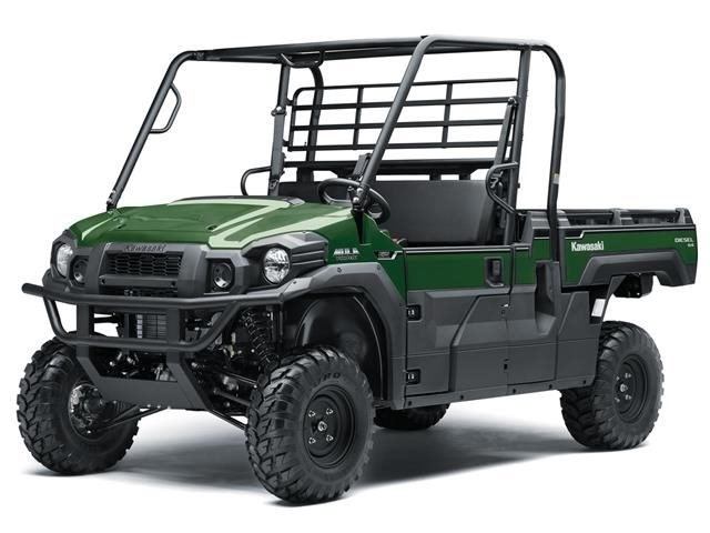 KAF (Mule)